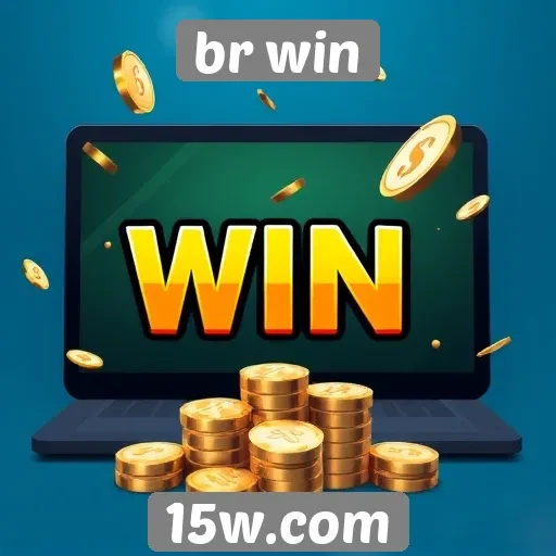 Melhores práticas para gestão de bankroll no br win