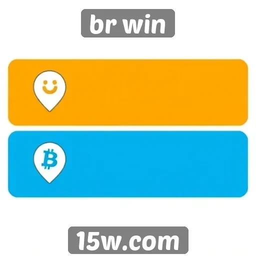 Avaliação do sistema de bônus do site br win