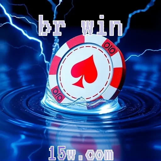 br win Bônus