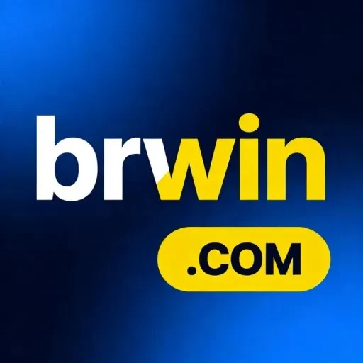 br win Logo
