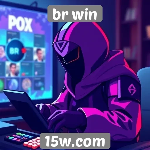 Evolução da segurança nas plataformas de jogos online
