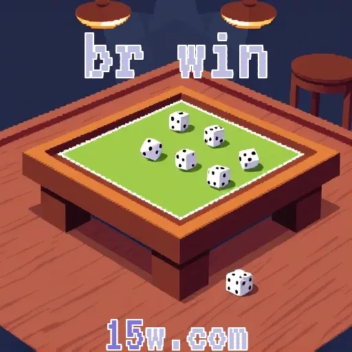 br win Plataforma