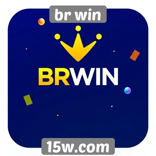 Tendências de jogos populares no br win