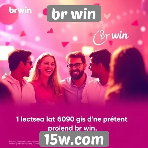 O impacto das promoções no engajamento dos usuários