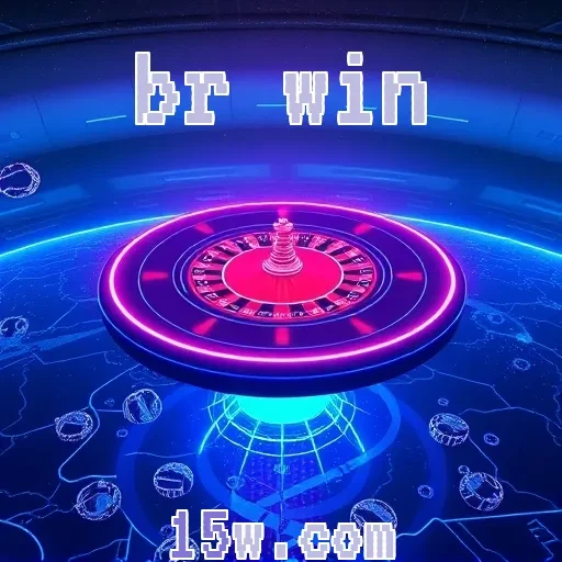 br win Promoções