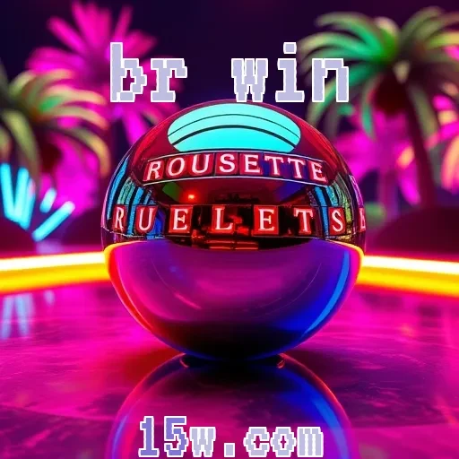 br win Segurança